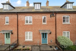 Images for Foundry Lane, Bridport