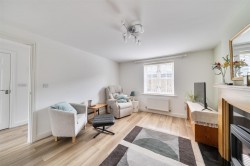 Images for Foundry Lane, Bridport