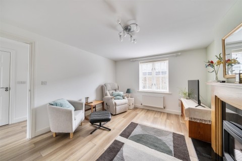 Click the photo for more details of Foundry Lane, Bridport