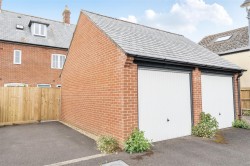 Images for Foundry Lane, Bridport