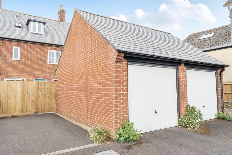 Images for Foundry Lane, Bridport