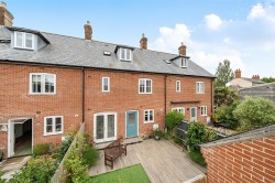 Images for Foundry Lane, Bridport