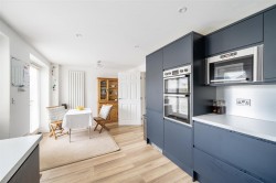 Images for Foundry Lane, Bridport