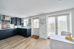 Images for Foundry Lane, Bridport