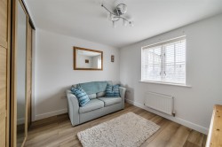 Images for Foundry Lane, Bridport