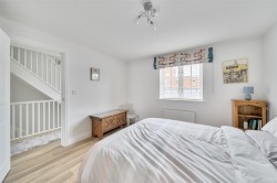 Images for Foundry Lane, Bridport