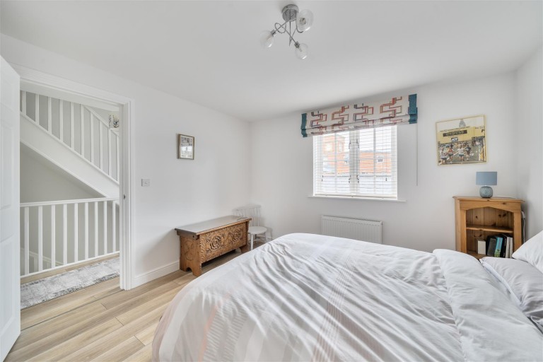 Images for Foundry Lane, Bridport