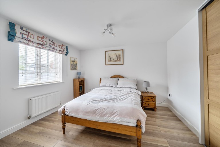 Images for Foundry Lane, Bridport