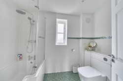 Images for Foundry Lane, Bridport