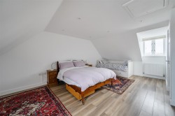 Images for Foundry Lane, Bridport
