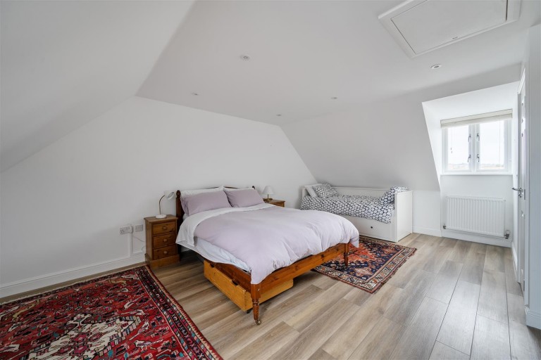 Images for Foundry Lane, Bridport