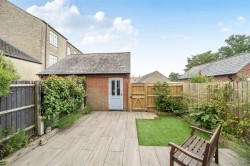 Images for Foundry Lane, Bridport