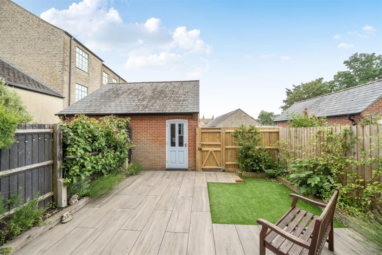 Images for Foundry Lane, Bridport