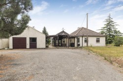 Images for Mildenhall Road, Fordham, Ely