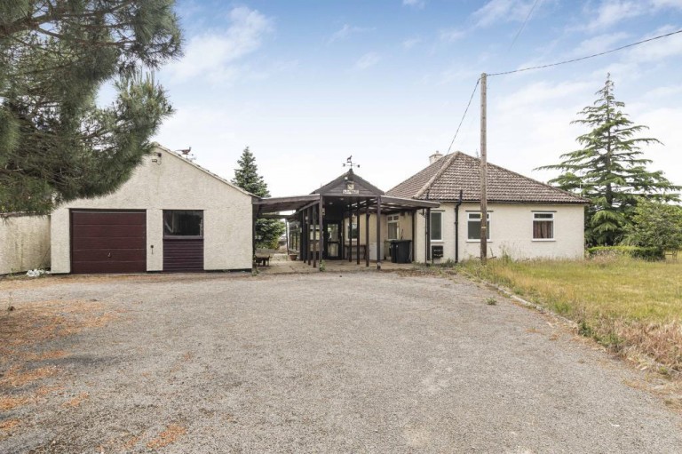 Images for Mildenhall Road, Fordham, Ely