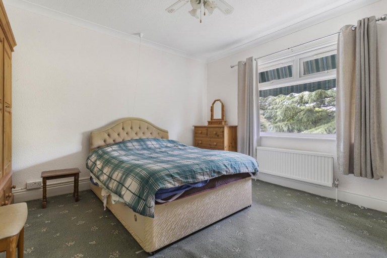 Images for Mildenhall Road, Fordham, Ely