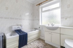 Images for Mildenhall Road, Fordham, Ely