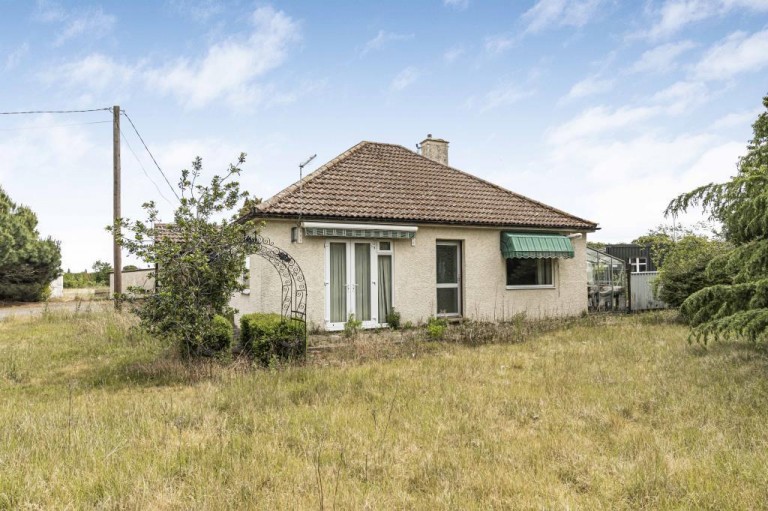 Images for Mildenhall Road, Fordham, Ely