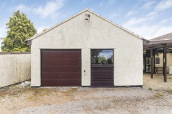 Images for Mildenhall Road, Fordham, Ely