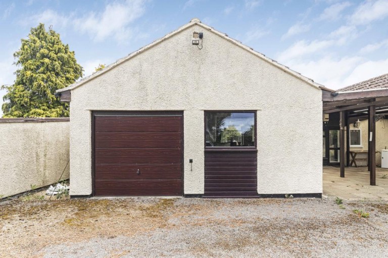 Images for Mildenhall Road, Fordham, Ely