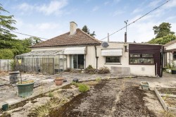 Images for Mildenhall Road, Fordham, Ely