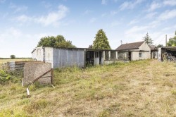 Images for Mildenhall Road, Fordham, Ely