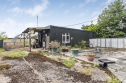 Images for Mildenhall Road, Fordham, Ely