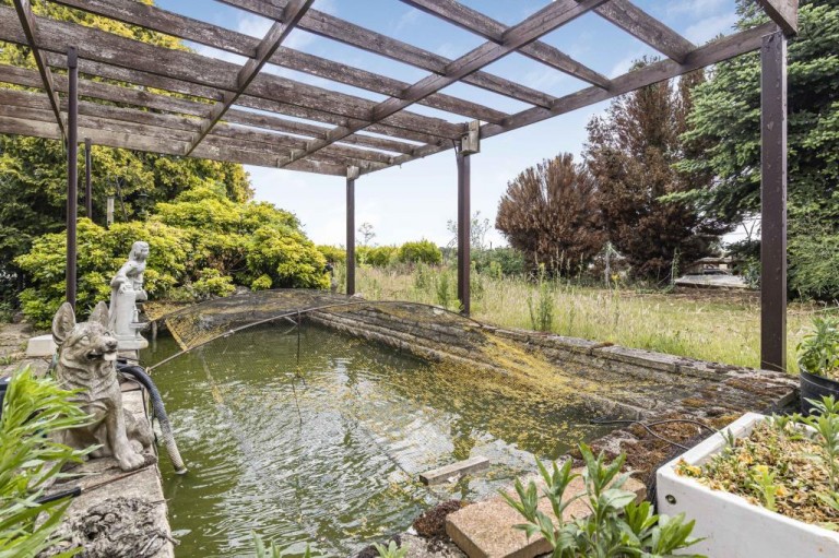 Images for Mildenhall Road, Fordham, Ely