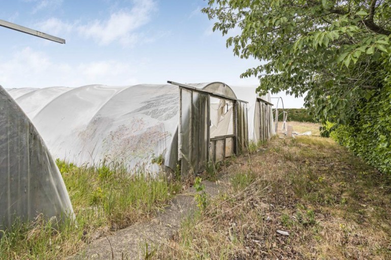 Images for Mildenhall Road, Fordham, Ely