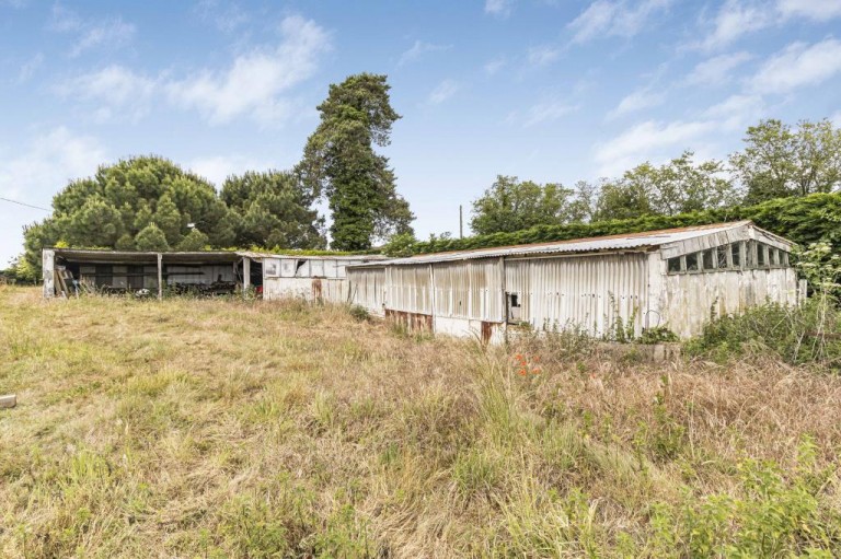 Images for Mildenhall Road, Fordham, Ely