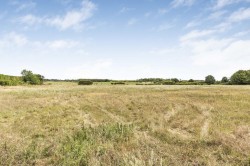 Images for Mildenhall Road, Fordham, Ely