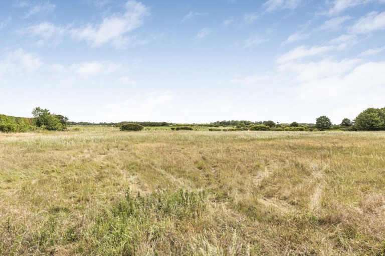Images for Mildenhall Road, Fordham, Ely