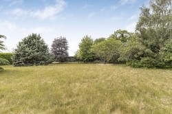 Images for Mildenhall Road, Fordham, Ely