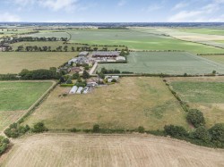Images for Mildenhall Road, Fordham, Ely