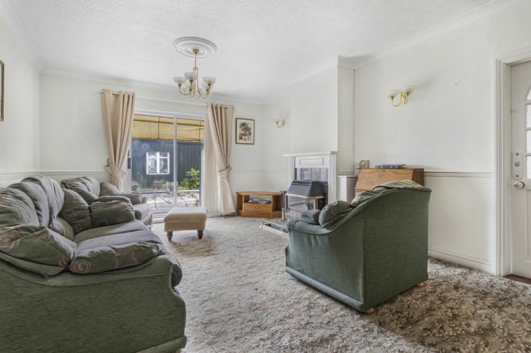 Images for Mildenhall Road, Fordham, Ely