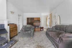 Images for Mildenhall Road, Fordham, Ely
