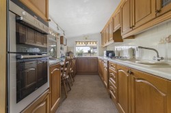 Images for Mildenhall Road, Fordham, Ely