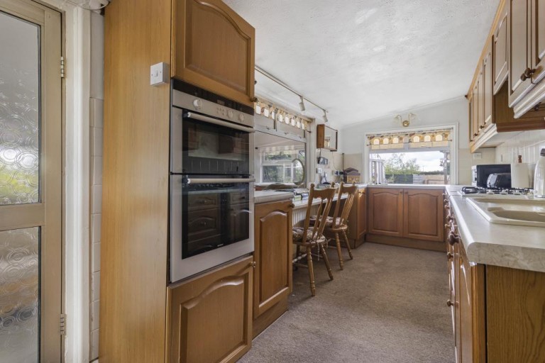 Images for Mildenhall Road, Fordham, Ely