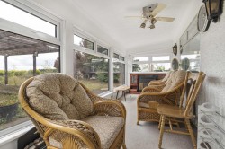 Images for Mildenhall Road, Fordham, Ely
