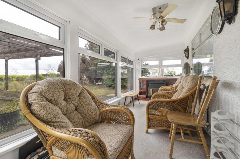 Images for Mildenhall Road, Fordham, Ely