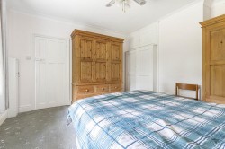 Images for Mildenhall Road, Fordham, Ely