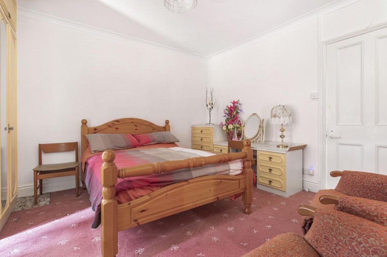 Images for Mildenhall Road, Fordham, Ely