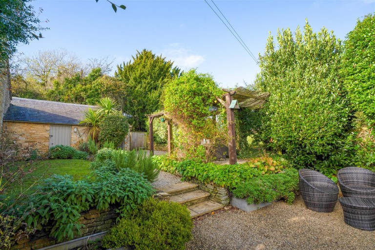 Images for Longborough, Gloucestershire