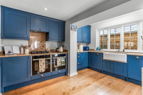 Click the photo for more details of Longborough, Gloucestershire