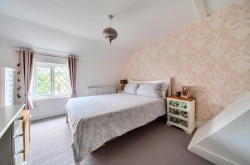 Images for School Street, Daventry, NN11