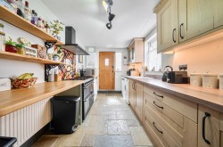 Images for School Street, Daventry, NN11