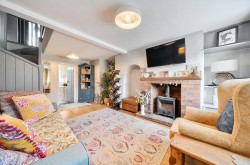 Images for School Street, Daventry, NN11