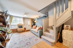 Images for School Street, Daventry, NN11