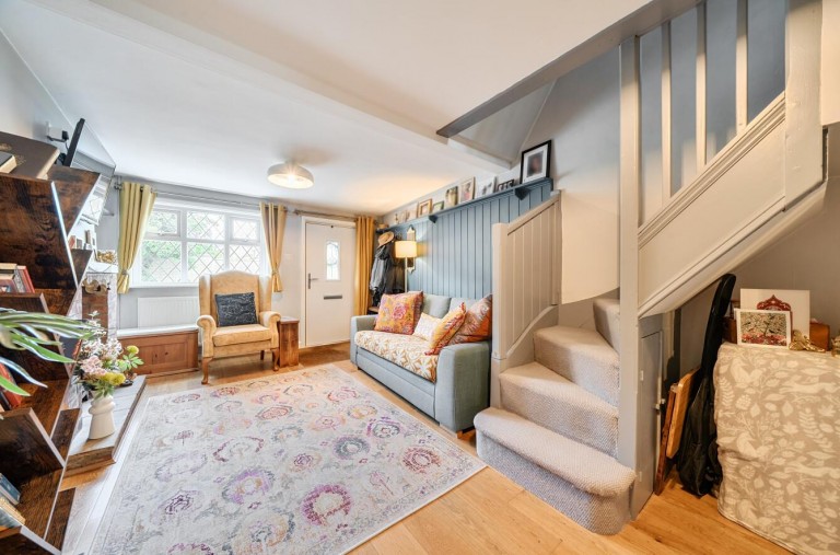 Images for School Street, Daventry, NN11