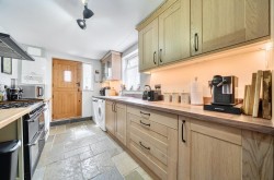 Images for School Street, Daventry, NN11